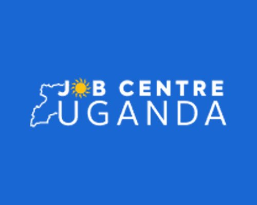 clerken-jobcentreuganda