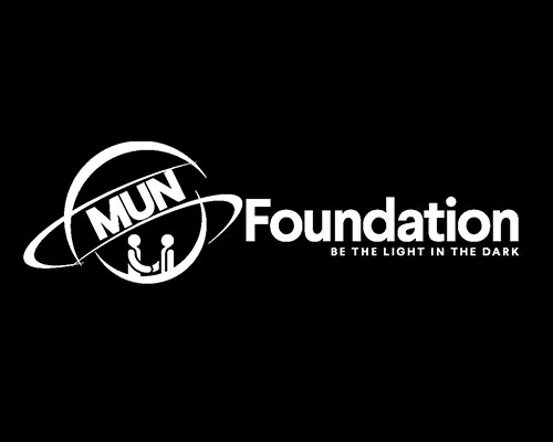 clerken-mun-foundation