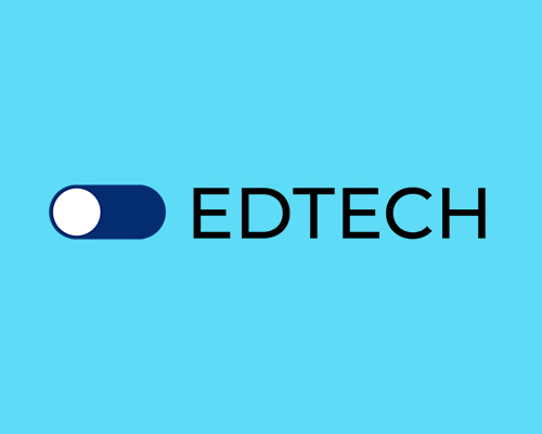 edtech uganda