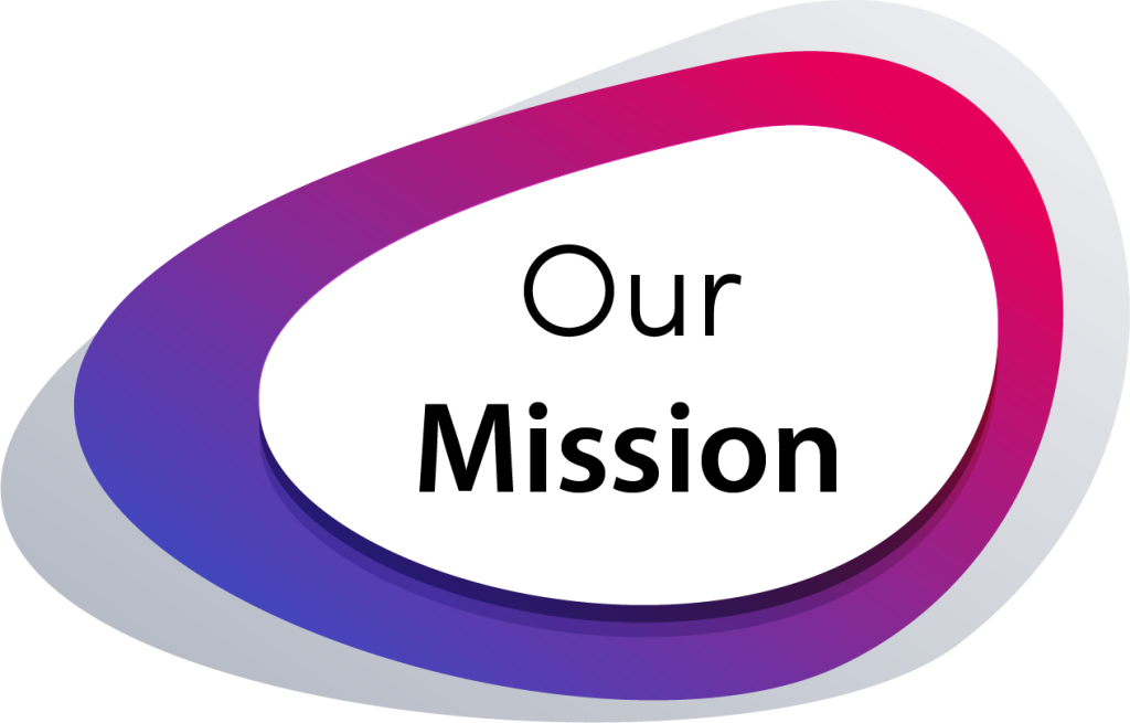 our mission clerken